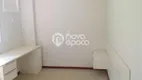 Foto 12 de Apartamento com 2 Quartos à venda, 72m² em Vila Isabel, Rio de Janeiro