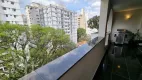 Foto 4 de Apartamento com 3 Quartos à venda, 146m² em Jardim Paulista, São Paulo