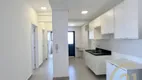 Foto 2 de Apartamento com 2 Quartos para alugar, 76m² em Alem Ponte, Sorocaba