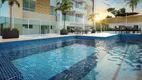 Foto 2 de Apartamento com 2 Quartos à venda, 63m² em Rio Vermelho, Salvador