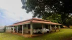 Foto 2 de Lote/Terreno com 1 Quarto à venda, 160m² em Água Branca, Piracicaba