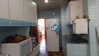 Foto 31 de Apartamento com 4 Quartos à venda, 275m² em Copacabana, Rio de Janeiro