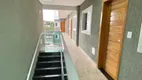 Foto 21 de Apartamento com 2 Quartos à venda, 40m² em Vila Antonieta, São Paulo