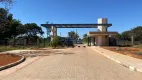 Foto 9 de Lote/Terreno à venda, 2500m² em Park Way , Brasília