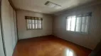 Foto 5 de Casa à venda, 528m² em São Pelegrino, Caxias do Sul