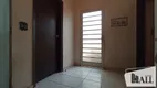 Foto 2 de Casa com 3 Quartos à venda, 210m² em Boa Vista, São José do Rio Preto