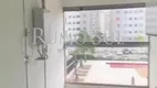 Foto 17 de Apartamento com 2 Quartos para alugar, 70m² em Interlagos, São Paulo