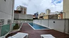 Foto 20 de Apartamento com 2 Quartos à venda, 61m² em Bela Vista, São Paulo