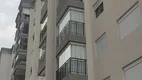 Foto 40 de Apartamento com 2 Quartos para alugar, 66m² em Santo Amaro, São Paulo