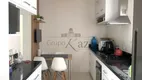 Foto 19 de Casa de Condomínio com 3 Quartos à venda, 170m² em Urbanova, São José dos Campos