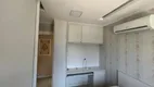 Foto 17 de Apartamento com 3 Quartos à venda, 120m² em Barra da Tijuca, Rio de Janeiro