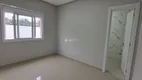 Foto 20 de Casa com 3 Quartos à venda, 90m² em Vargas, Sapucaia do Sul