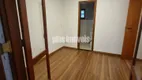 Foto 16 de Casa de Condomínio com 3 Quartos à venda, 87m² em Vila Sao Pedro, São Paulo