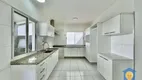 Foto 25 de Casa de Condomínio com 4 Quartos para venda ou aluguel, 311m² em Golf Garden, Carapicuíba