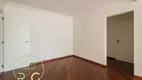 Foto 5 de Apartamento com 4 Quartos à venda, 154m² em Perdizes, São Paulo