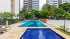 Foto 23 de Apartamento com 2 Quartos à venda, 74m² em Vila Mascote, São Paulo