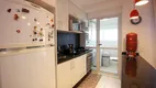 Foto 11 de Apartamento com 2 Quartos à venda, 70m² em Barra Funda, São Paulo