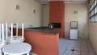 Foto 53 de Apartamento com 4 Quartos à venda, 165m² em Centro, Mogi das Cruzes