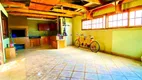 Foto 15 de Casa com 6 Quartos à venda, 225m² em Nossa Senhora do Rosário, Caxias do Sul
