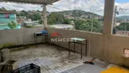 Foto 2 de Casa com 2 Quartos à venda, 360m² em Veneza, Ribeirão das Neves