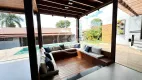 Foto 23 de Casa de Condomínio com 6 Quartos à venda, 560m² em Condominio Condados da Lagoa, Lagoa Santa