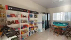 Foto 23 de Apartamento com 2 Quartos para venda ou aluguel, 50m² em Jardim Nova Europa, Campinas