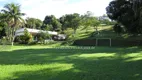 Foto 11 de Fazenda/Sítio com 3 Quartos à venda, 12680m² em Agro Brasil, Cachoeiras de Macacu