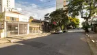 Foto 38 de Sobrado com 3 Quartos à venda, 153m² em Sumaré, São Paulo