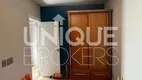 Foto 11 de Apartamento com 2 Quartos à venda, 61m² em Parque Uniao, Jundiaí