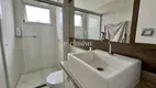 Foto 10 de Apartamento com 3 Quartos à venda, 81m² em Estreito, Florianópolis