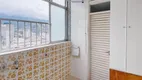 Foto 10 de Apartamento com 4 Quartos à venda, 192m² em Tijuca, Rio de Janeiro