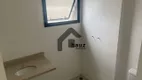 Foto 25 de Apartamento com 3 Quartos à venda, 115m² em Alem Ponte, Sorocaba