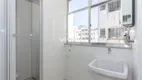 Foto 10 de Apartamento com 2 Quartos à venda, 72m² em Copacabana, Rio de Janeiro