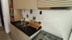 Foto 6 de Flat com 1 Quarto à venda, 70m² em Campo Belo, São Paulo