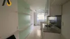 Foto 9 de Apartamento com 3 Quartos à venda, 107m² em Freguesia- Jacarepaguá, Rio de Janeiro