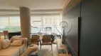 Foto 3 de Apartamento com 3 Quartos à venda, 150m² em Vila Madalena, São Paulo