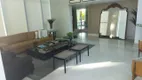 Foto 5 de Apartamento com 4 Quartos à venda, 306m² em Ladeira da Barra, Salvador