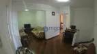 Foto 8 de Sobrado com 3 Quartos à venda, 98m² em Vila Dom Pedro II, São Paulo