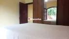 Foto 13 de Casa com 3 Quartos à venda, 342m² em Parque Hippólyto, Limeira