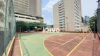 Foto 26 de Apartamento com 2 Quartos à venda, 65m² em Vila Clementino, São Paulo