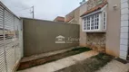 Foto 5 de Casa com 2 Quartos à venda, 59m² em Aguassaí, Cotia