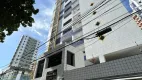 Foto 28 de Apartamento com 2 Quartos à venda, 78m² em Boa Viagem, Recife