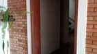 Foto 13 de Casa com 6 Quartos à venda, 358m² em Jardim Nossa Senhora Auxiliadora, Campinas