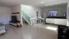 Foto 22 de Casa de Condomínio com 3 Quartos para alugar, 223m² em Alphaville, Santana de Parnaíba