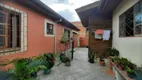 Foto 10 de Casa com 5 Quartos à venda, 325m² em Rio Branco, Canoas