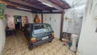 Foto 2 de Ponto Comercial com 3 Quartos à venda, 200m² em Jardim Patrícia, Uberlândia