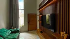 Foto 15 de Casa com 3 Quartos à venda, 140m² em Jardim Italia, Anápolis
