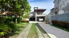 Foto 22 de Casa de Condomínio com 2 Quartos à venda, 110m² em Buraquinho, Lauro de Freitas