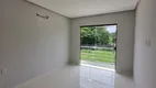 Foto 14 de Casa de Condomínio com 4 Quartos à venda, 174m² em Mangueirão, Belém