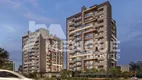 Foto 2 de Apartamento com 3 Quartos à venda, 110m² em Jardim Lindóia, Porto Alegre